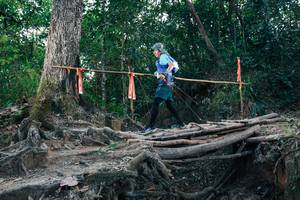 BIB: 
                            <button type="button" onclick="openModal(27310564)" class="btn btn-primary btn-sm float-right btn-popup" data-toggle="modal" data-target=".modal-high-quality">
                        <i class="fas fa-shopping-cart"></i> Add to Cart
                    </button>
                                            <button type="button" onclick="isThisMe(27310564, true)" class="btn btn-success btn-sm float-right btn-popup btn-isme hidden" data-toggle="tooltip" data-placement="bottom" title="นี่คือรูปของคุณใช่ไหม คลิกที่นี่เพื่อเอาเข้าอัลบั้ม">
                        <i class="fas fa-plus"></i> Add to album
                    </button>
                    <button type="button" onclick="isThisMe(27310564, false)" class="btn btn-warning btn-sm float-right btn-popup btn-isnotme hidden">
                        <i class="fas fa-ban"></i> Remove from album
                    </button>